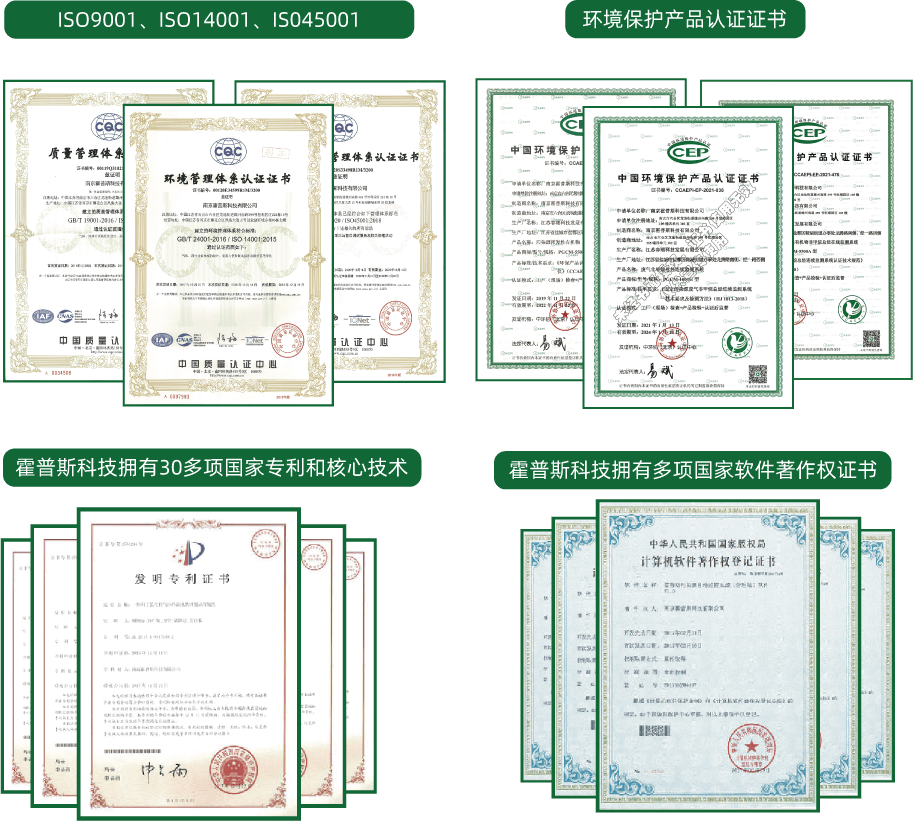 滚球手机注册-滚球（中国）
